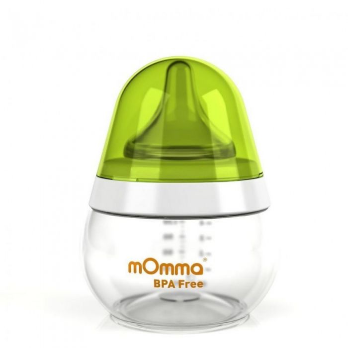 Momma lansinoh shop