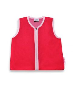 XX Slaapzak Fuchsia/roze