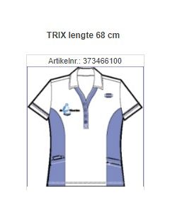 Jasje Trix (Polo)