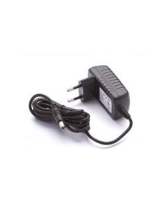Adapter Libento kolf