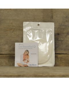 Gel Breastpad