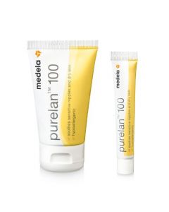 Purelan 100